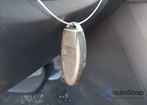 2009 Nissan Altima 3.5 Se из США, поврежденный, VIN 1N4BL24E99C139529